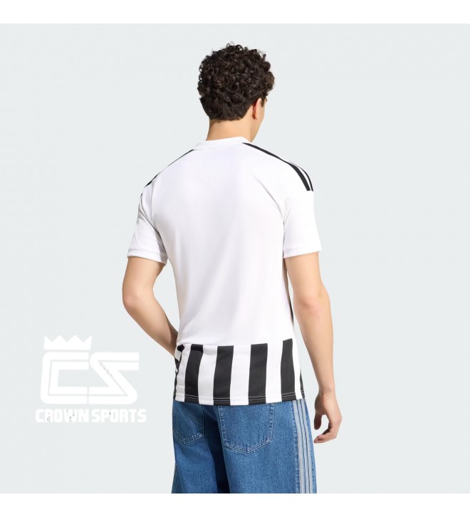 FOOTBALL JERSEYS